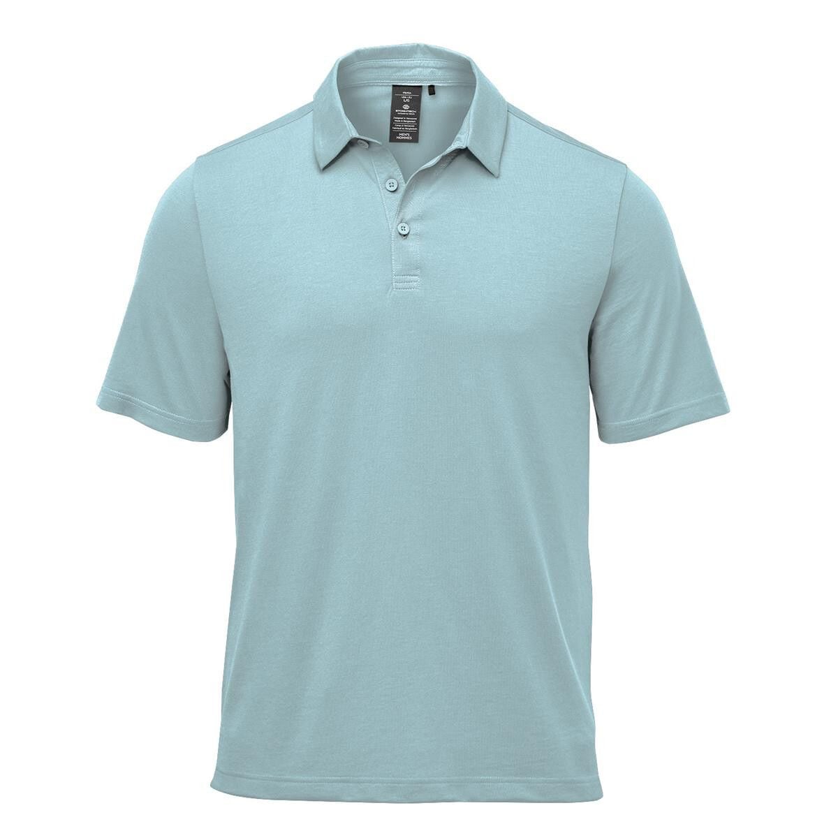 Thumbnail Men's Settebello Polo Thumbnail Men's Settebello Polo
